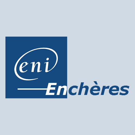 projet ENI-Enchères