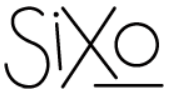 projet Sixo